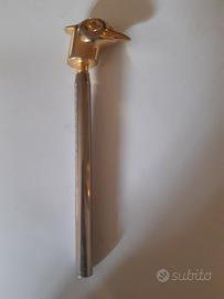 cavatappi da collezione 