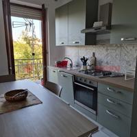 Appartamento Frosinone [Cod. rif 3261279VRG]