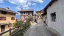 villa-di-150-m²-con-4-locali-e-box-auto-a-jovencan