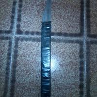 COLTELLO PER PICCOLI LAVORI