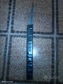 COLTELLO PER PICCOLI LAVORI