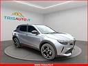 alfa-romeo-junior-1-2t-hybrid-edct6-145cv-speciale