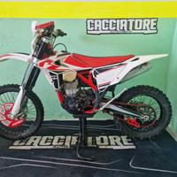Beta RR Enduro 350 - 2018