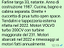 Immagine 2