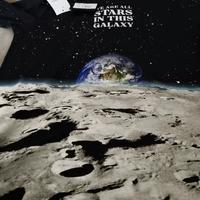 t-shirt BALMAIN taglia M/L nuova