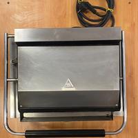 Piastra Griglia Amitek