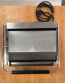 Piastra Griglia Amitek