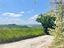 Immagine 20