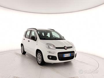 Fiat Panda 1.2 EasyPower Easy