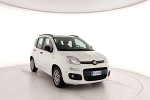Fiat Panda 1.2 EasyPower Easy