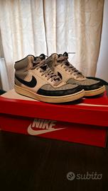 scarpe Nike