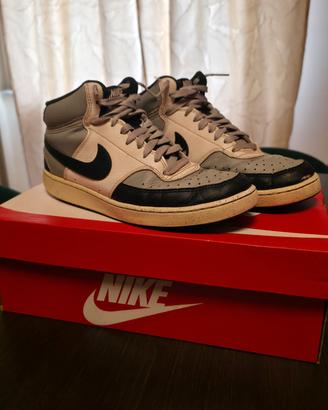 scarpe Nike
