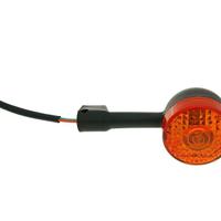 Gruppo indicatore dir., ant. s. sky