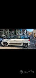 500 l