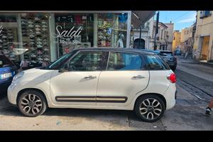 500 l