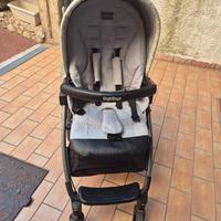 trio peg perego book 51