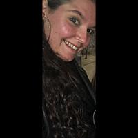 Operatore socio sanitario