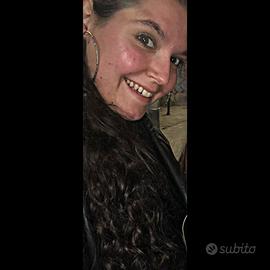 Operatore socio sanitario