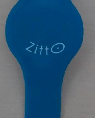 Orologio Zitto
