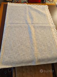 Tovaglia copri tavolo