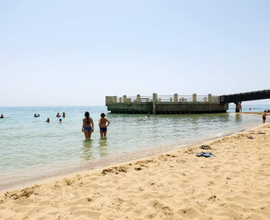Casa vacanza Avola