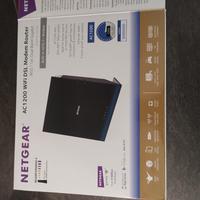 netgear ac1200