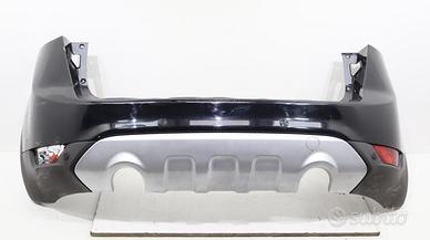 PARAURTI POSTERIORE COMPLETO FORD Kuga Serie (CBV)