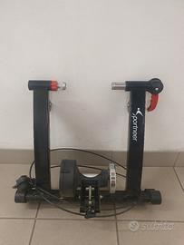 rulli sportneer
