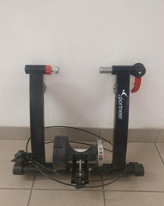 rulli sportneer
