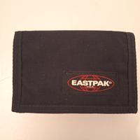Portafogio Eastpack