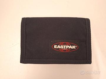 Portafogio Eastpack