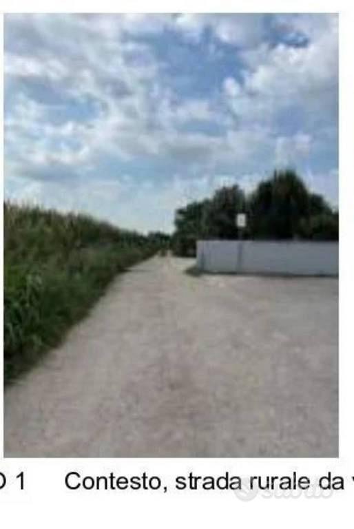 Immobile in asta di 720 m² a Desenzano del Garda - Vista 4