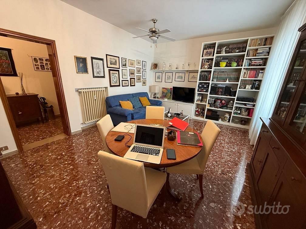 Appartamento – Modena, Buon Pastore, Buon Pastore-Sant'Agnese-San Damaso - Vista 2