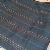 seduta panda prima serie