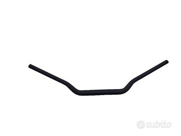 MANUBRIO DUCATI DIAVEL 1200 CD 36011721AB VA