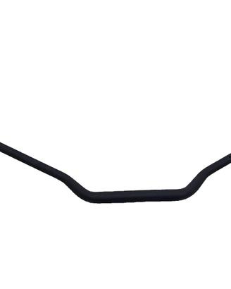MANUBRIO DUCATI DIAVEL 1200 CD 36011721AB VA