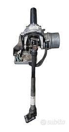 Piantone elettrico EPS