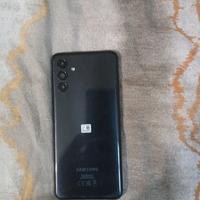 samsung galaxi a04  da riparare 