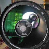 Celestron CPC9.25