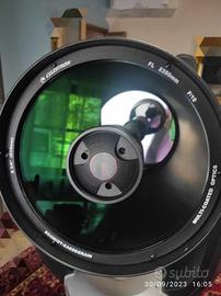 Celestron CPC9.25