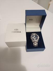 orologio Festina