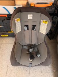 Seggiolino auto 9-18 kg