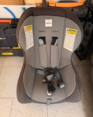 Seggiolino auto 9-18 kg
