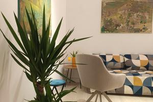 Studi professionali/uffici
