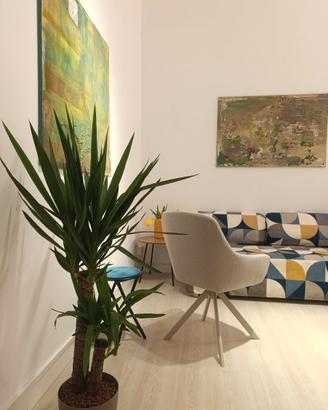 Studi professionali/uffici