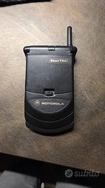 Motorola StarTAC