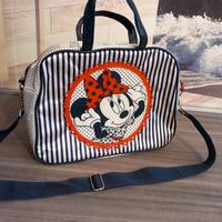 Borsa Minnie Disney
