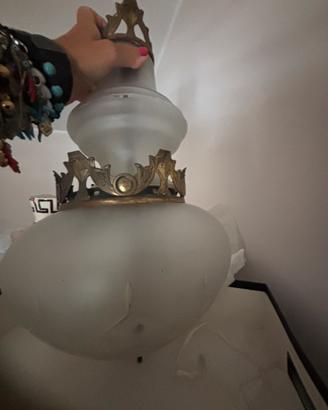 Lampadario