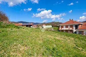 TER. RESIDENZIALE A MONCALIERI
