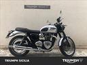 triumph-bonneville-1200-t120-abs-e5